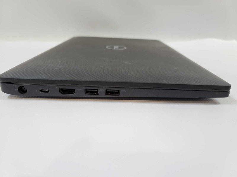 Dell Latitude 7490 i7-8650U@1.90GHz, 16GB DDR4, 512GB SSD Î²