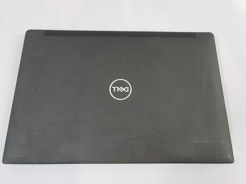 Dell Latitude 7490 i7-8650U@1.90GHz, 16GB DDR4, 512GB SSD Î²