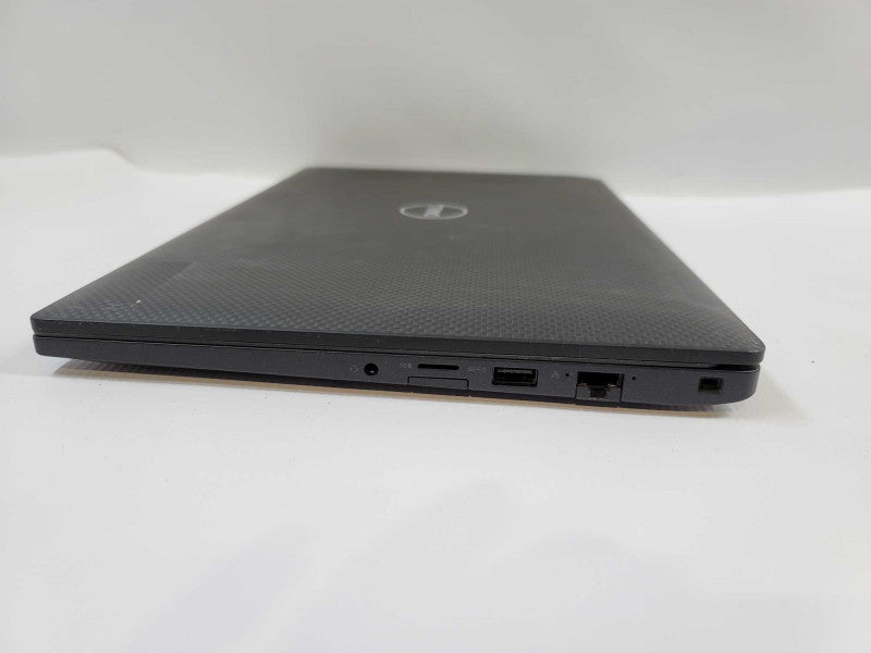 Dell Latitude 7490 i7-8650U@1.90GHz, 16GB DDR4, 512GB SSD Î²