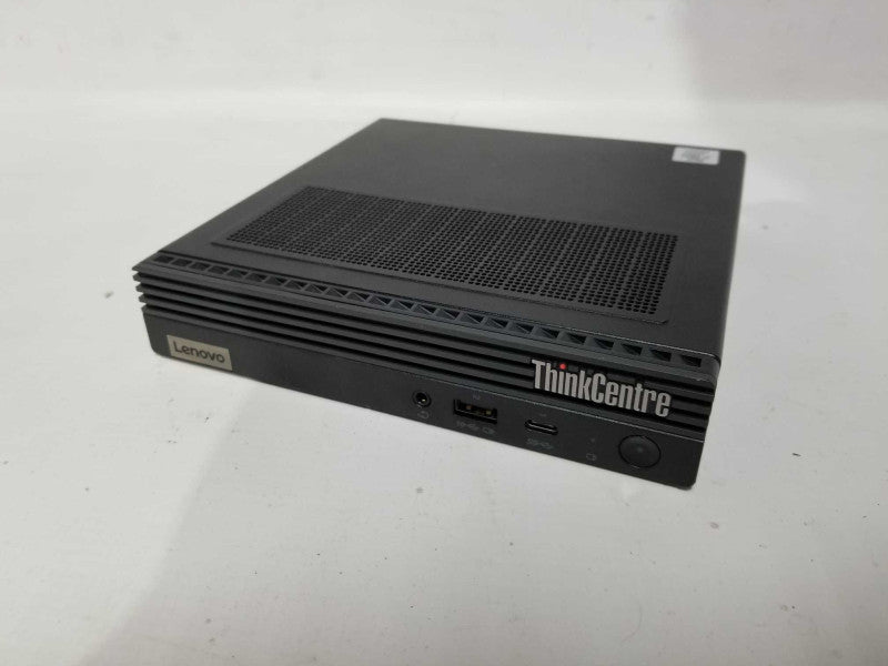 Lenovo 11CR USF PC i7-10700 @ 2.90ghz / 16gb ram / READ #
