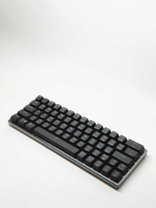 Cooler Master SK622 Wireless 60% Mechanical Keyboard with Low Profile