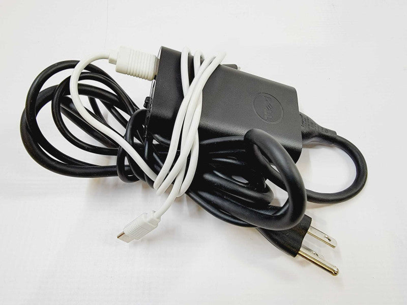 Dell Power adapter 45w - Fast Charger (