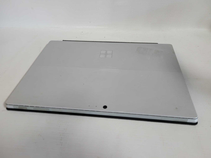 Microsoft Surface Pro 6 - i5-8350U, 8GB RAM, 256GB SSD