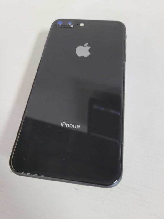 Apple iPhone 8 Plus - Activation Locked