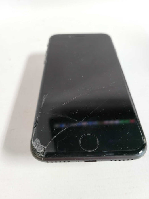 Apple iPhone 8 64GB - READ