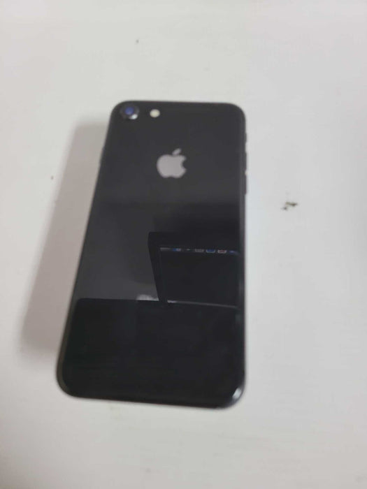 Apple iPhone 8 64GB - READ