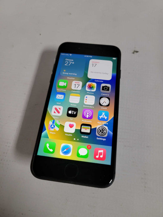 Apple iPhone 8 64GB