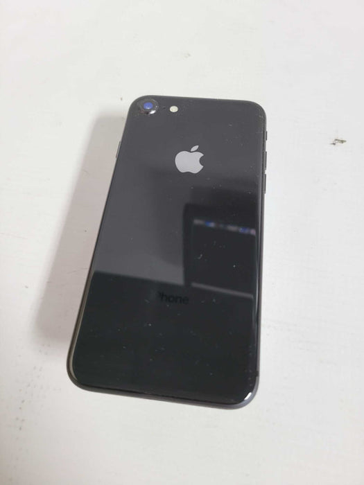 Apple iPhone 8 64GB