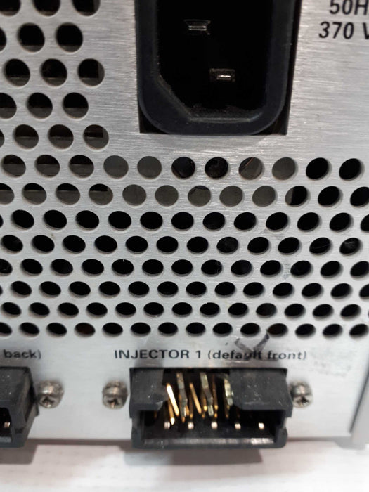 Agilent HP G1512A ALS Autosampler Injector Controller- Review all pictures &