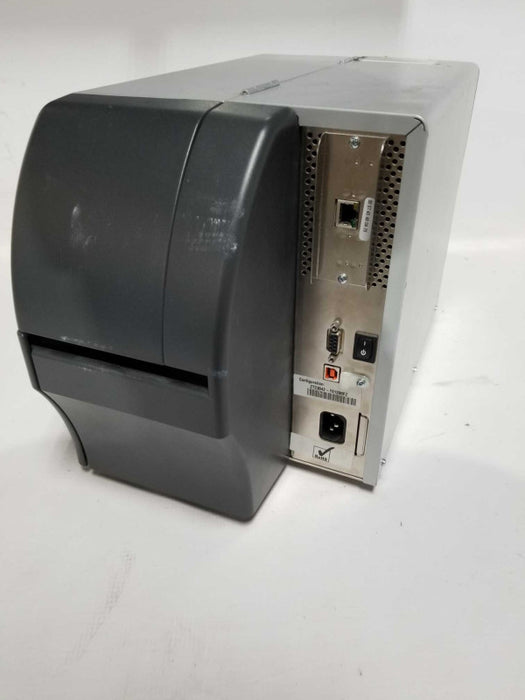Zebra ZT230 Thermal Label Printer USB / Serial / Ethernet #
