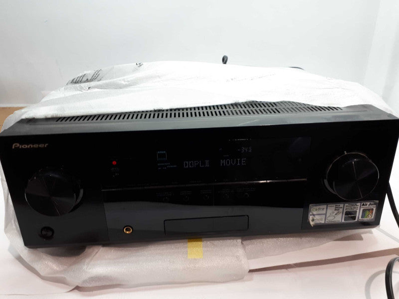 Pioneer VSX-926 Reciever &