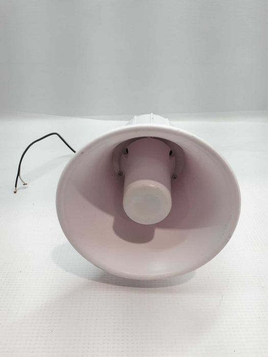 Sonax Electronic Horn Speaker SP-15 - &