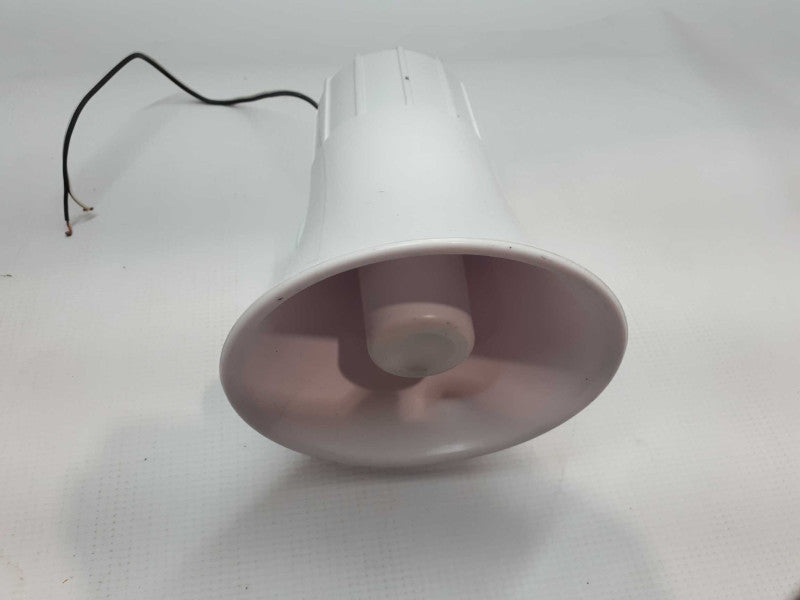 Sonax Electronic Horn Speaker SP-15 - &