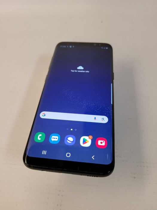 Samsung Galaxy S8 64GB