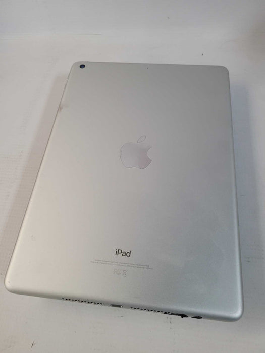 Apple iPad 5th Gen (A1822) - Activation Locked - READ