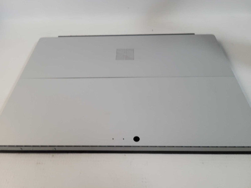 Microsoft Surface Pro 5 - i5-7300U, 4GB RAM, 128GB SSD