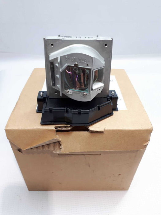 EC.J5200.001 Original Lamp Bulb with Housing for ACER P1165, P1265 &