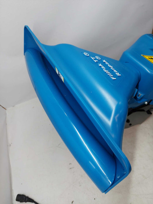 RanPak Corp. FillPak TT Void Fill System Model:FPT31C