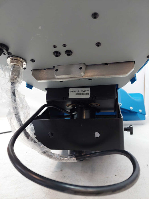 RanPak Corp. FillPak TT Void Fill System Model:FPT31C