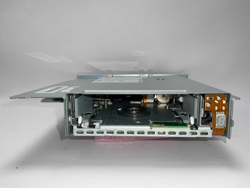IBM Ultrium LTO 6 SAS Tape Drive  -
