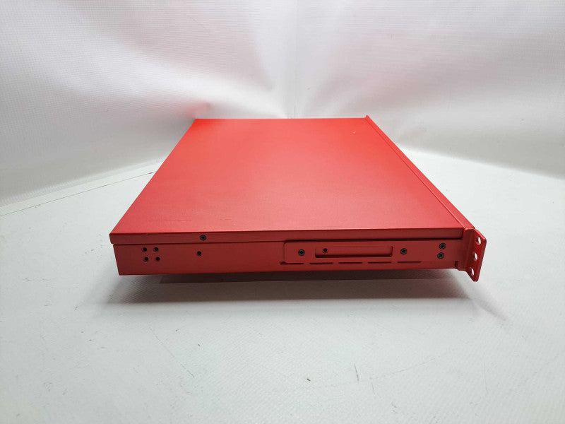 WatchGuard Firebox M370 8-Port GbE Network Security Appliance Q)