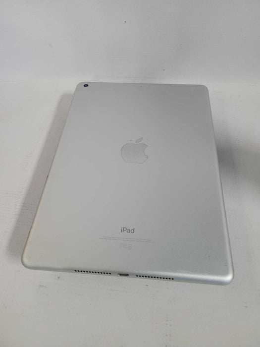 Apple iPad 5th Gen (A1822) - Activation Locked