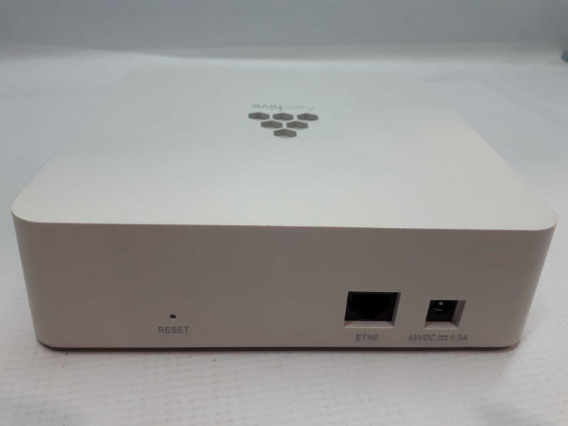 AeroHive HiveAP120 Wireless Access Point &
