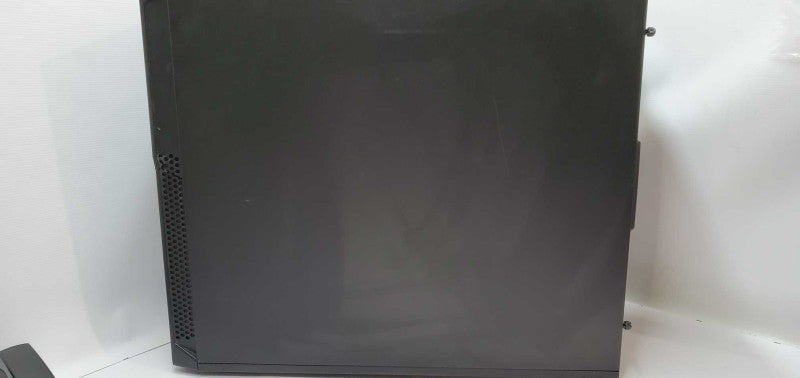 Gaming PC i7-6700 CPU 32GB DDR4 RAM GTX1050 2GB GPU 620W PSU @