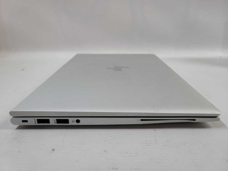 HP EliteBook 840 G8 i7-1185G7, 16GB DDR4, 512GB SSD Î²