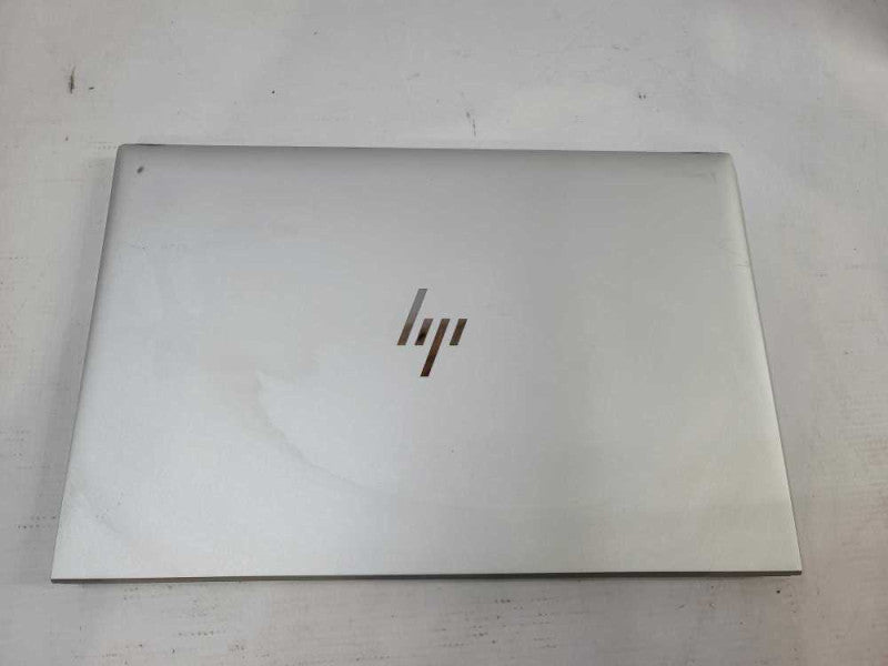 HP EliteBook 840 G8 i7-1185G7, 16GB DDR4, 512GB SSD Î²