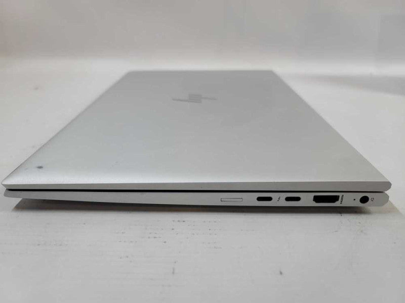 HP EliteBook 840 G8 i7-1185G7, 16GB DDR4, 512GB SSD Î²