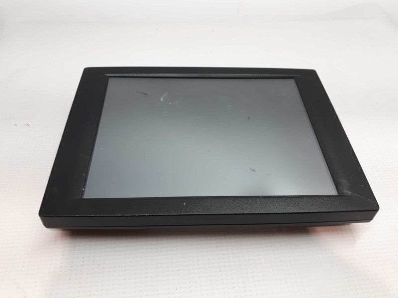 QK 8touch usb Gilbarco Pa03440108a Screen &