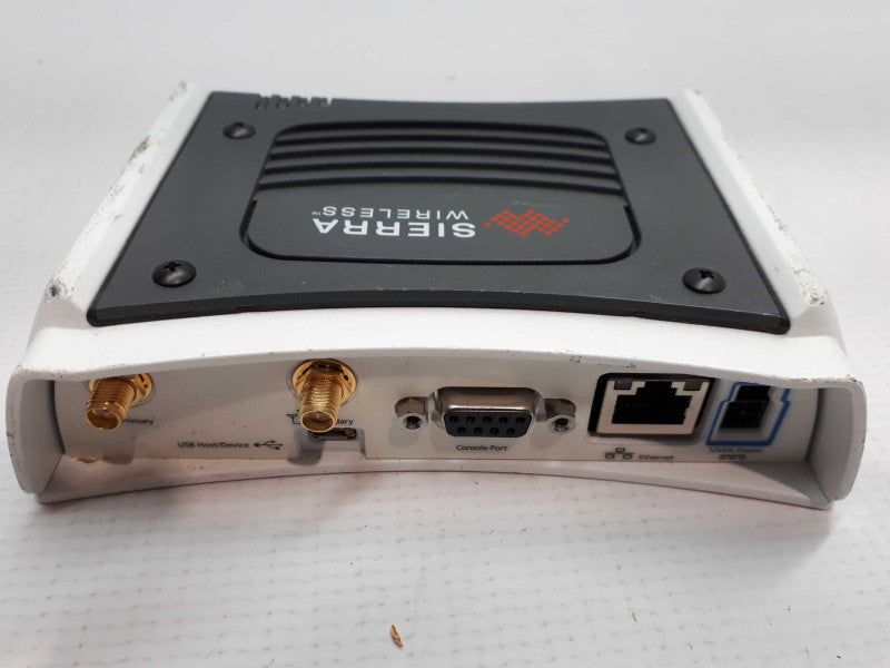 Sierra Wireless AirLink ES440 &