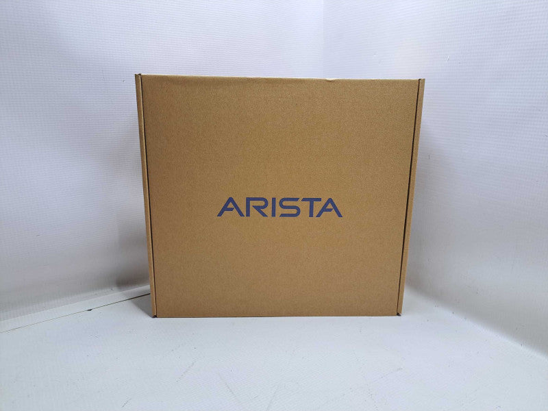 Arista OEM-AP-C130 Tri radio 4x4:4 MU-MIMO 802.11ac )