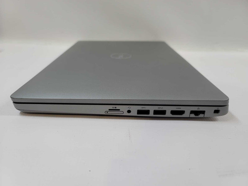 Dell Latitude 5510 I5-10210U @ 1.60GHz, 8GB DDR4, 512GB SSD Î²