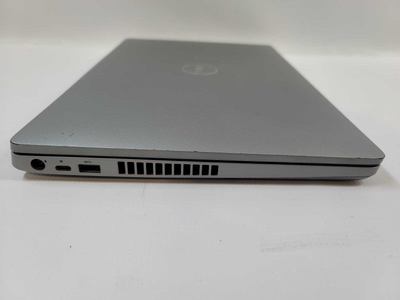 Dell Latitude 5510 I5-10210U @ 1.60GHz, 8GB DDR4, 512GB SSD Î²