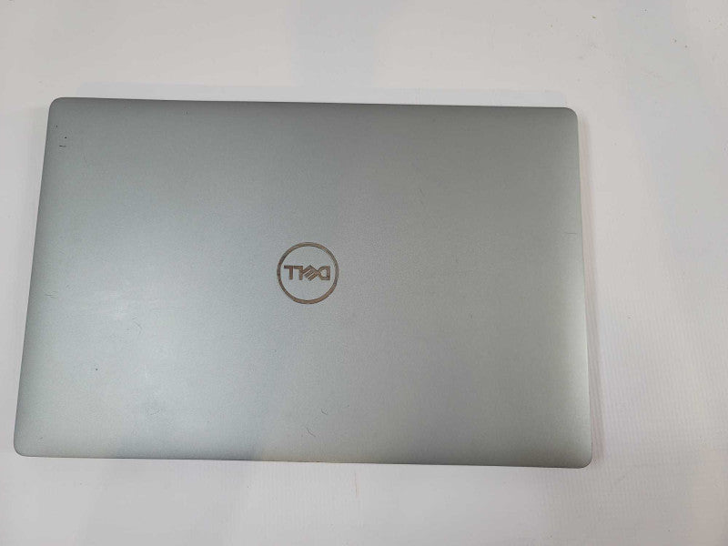 Dell Latitude 5510 I5-10210U @ 1.60GHz, 8GB DDR4, 512GB SSD Î²