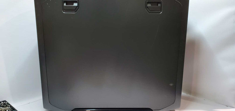 Custom PC i7-3820 CPU 64GB DDR3 RAM (2x) GTX670 4GB GPU 1050W PSU *READ @
