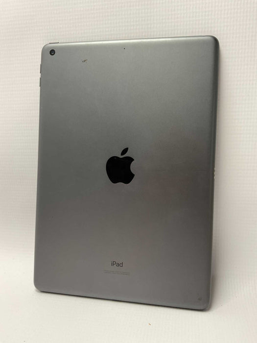 Apple iPad iPad 10.2\\" 7th Gen A2197 - READ DESCRIPTION -