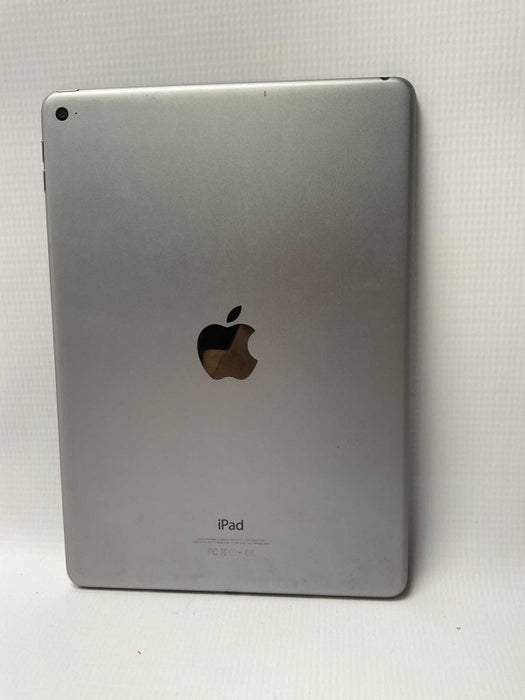 iPad Air 2 A1566 - READ DESCRIPTION -