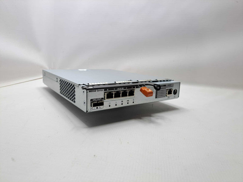Dell MD32 Series SAS Controller Module PN:0770D8 )
