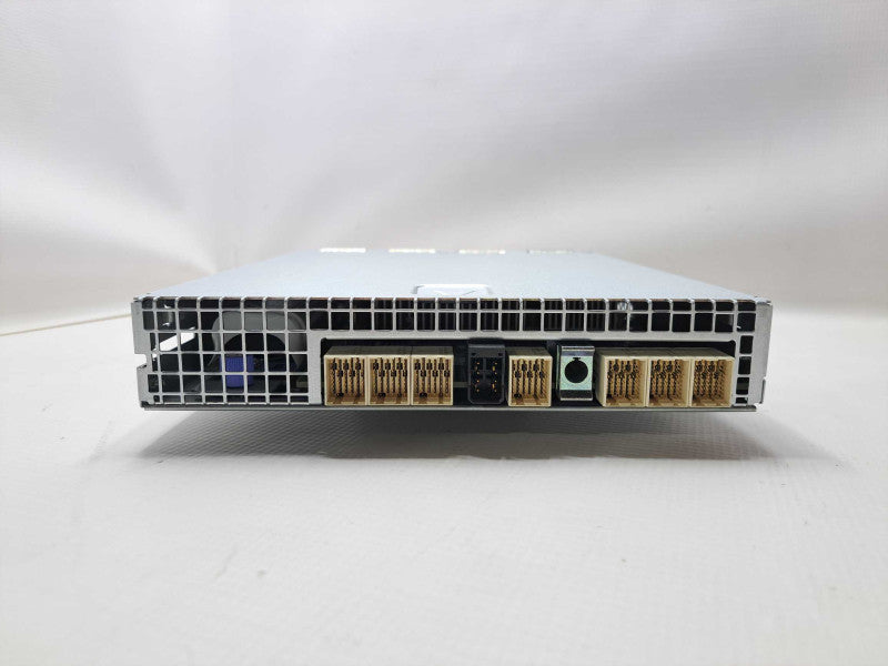 Dell MD32 Series SAS Controller Module PN:0770D8 )