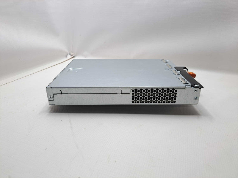 Dell MD32 Series SAS Controller Module PN:0770D8 )