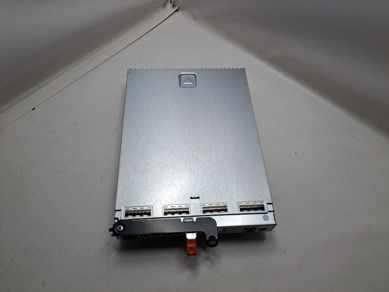 Dell MD32 Series SAS Controller Module PN:0770D8 )