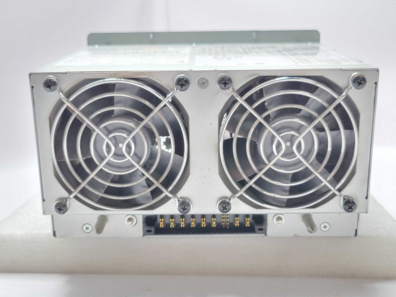 HP ProCurve switch zl 1500W Power Supply J8713A Q_