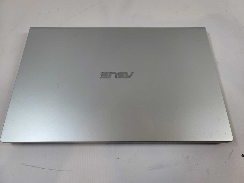 ASUS NoteBook X509J i5-1035G7, 8GB DDR4, 512GB SSD QÎ²