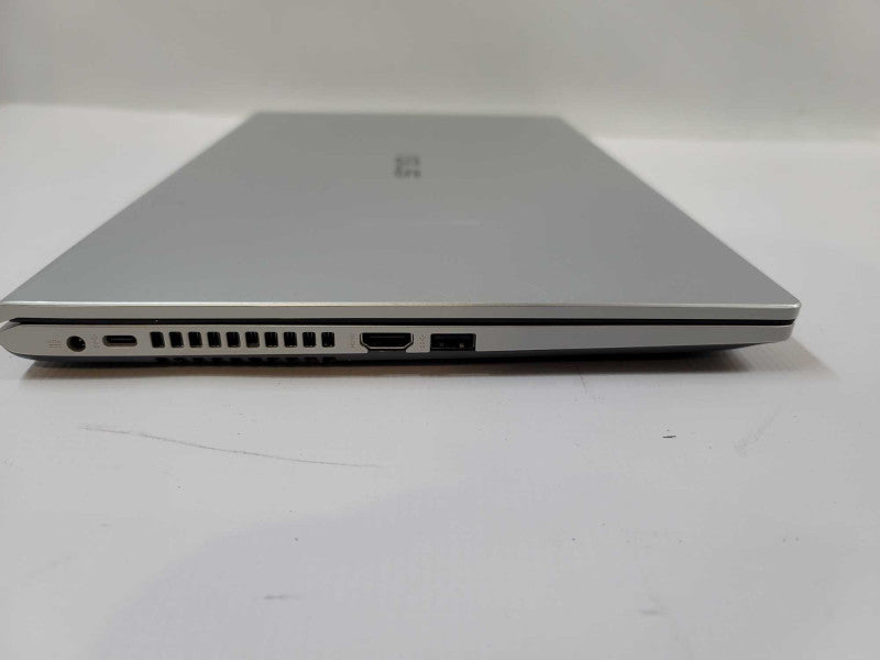 ASUS NoteBook X509J i5-1035G7, 8GB DDR4, 512GB SSD QÎ²