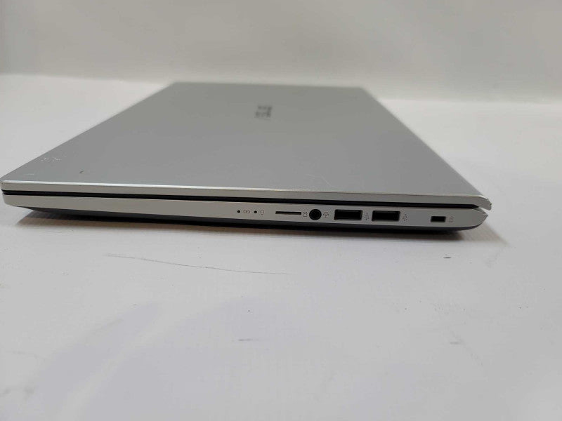 ASUS NoteBook X509J i5-1035G7, 8GB DDR4, 512GB SSD QÎ²