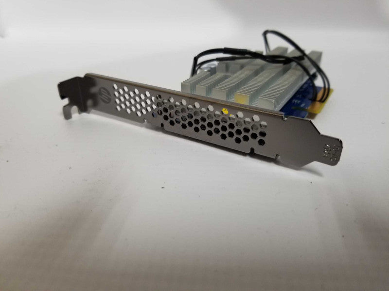 M.2 PCI-e Adapter Card E305N4194FF  #