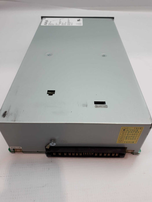 Avaya 655A Power Unit DPSN-500AB- see notes Q&